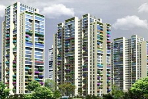 Haneplus 'ta 5 bin TL 'ye ev senin!