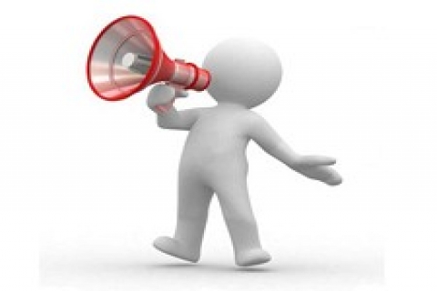 Ankara Elektrik İletim şirketi irtifak hakkı tesisi yaptıracak!