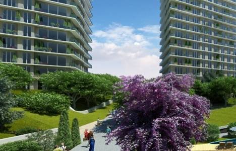 Batışehir ne zaman teslim?