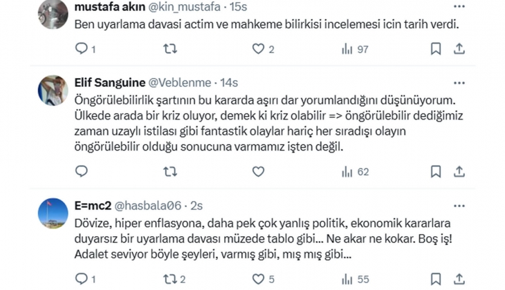 Kira uyarlama davası açmak mantıklı mı? Hangi şartlarda açılabilir?