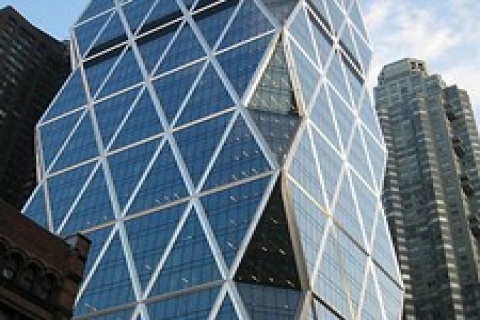 Fortis'ten fırsat köşesi