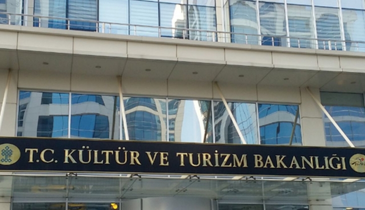 Kültür ve Turizm Bakanlığı 47 Memur personel alımı yapacak: Başvuru şartları neler?