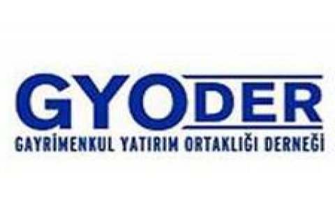 GYODER'den kentsel dönüşüm eğitimi