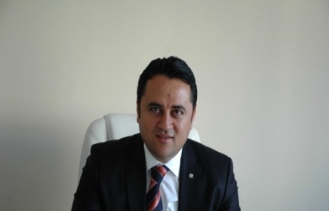 Mühendisler, inşaat meslek lisesi istedi!