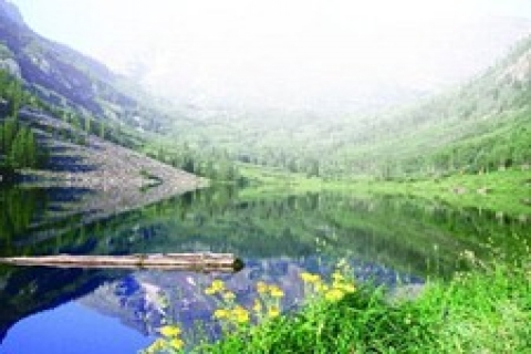 2B'ler 10 bin peşin, 5 taksitle satılcak!