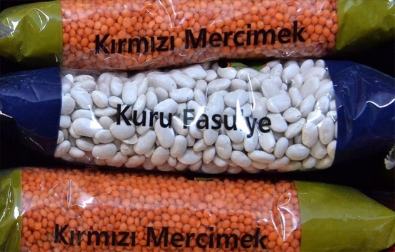 Müjde! İhtiyaç sahiplerine gıda ve para yardımı yapılacak! 