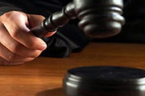 Eldeniz İnşaat, Bella Tekstil aleyhine iflas davası açtı!