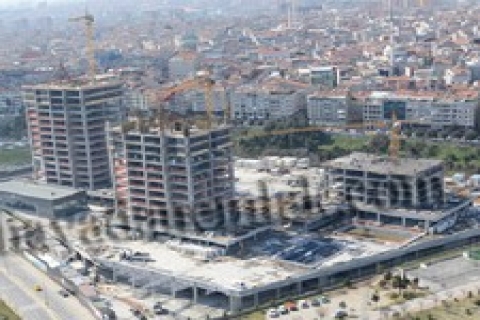 OnaltıDokuz projesinden son fotoğraflar!