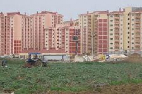 TOKİ'den şehit aileleri için faizsiz konut kredisi!