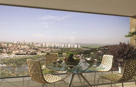 Sofa Bahçeşehir resimleri , görselleri , fotoğrafları!