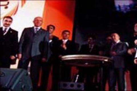 Yerel marketler yeni bir 'Fayda' yaratıyor