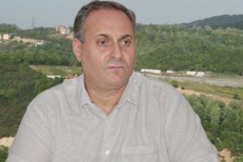  2B arazilerin alımı için neden istenen seviyede müracaat yok? 