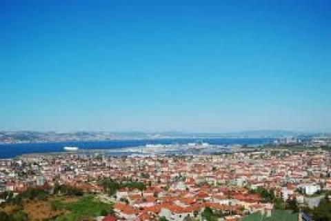  Kocaeli Gölcük'de 1.9 milyon TL'ye arsa satılacak!