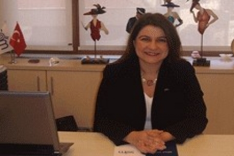 TOKİ Antalya Kepez'de 206 konut satacak