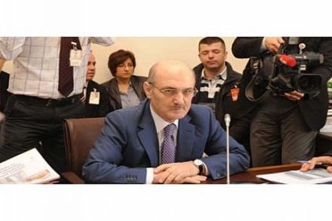 Yabancılara konut satışında Uzakdoğu'dan bile talepler var!