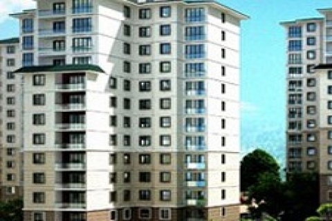 Baltaş ve Balpa, Tuzla Emlak Konutları için imza attı!