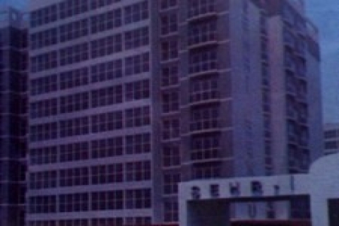 şehr-i Bennu'da 300 bin TL'ye 140 metrekare! Faiz Yok!