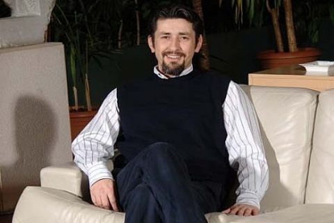 YKS, Asmaçatı ve Liman AVM'leri yüzde 100 doluluk oranıyla açtı!