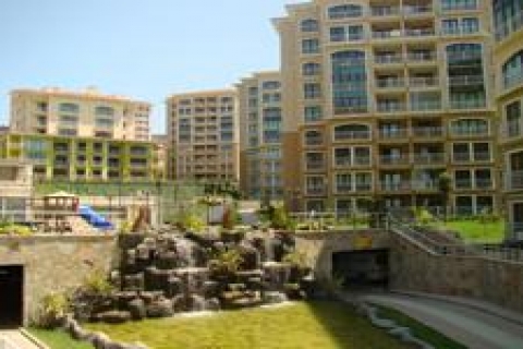 Lale Şehir Konakları'nda 140 bin TL'ye! Hemen teslim!