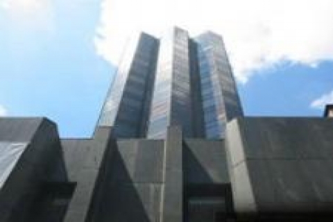 Pera ve Odakule kat yıkımından kurtuldu