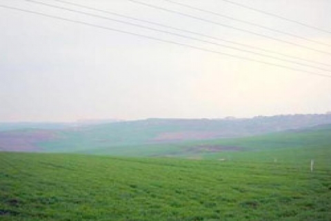 Büyükçekmece'de turistik tesis alanı satılacak