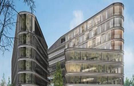 Kurtköy Aeropark da 1+1 daireler 170 bin dolar!