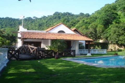 Ekvador, emeklilikte yaşanacak en iyi ülke!