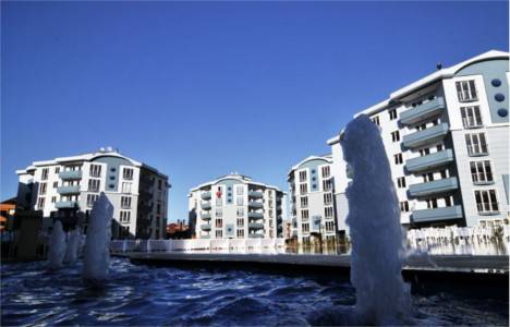 Sancaktepe satılık ev fiyatları 2013!