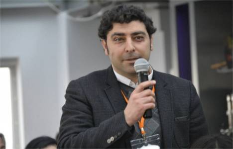 Konutta Satış ve Pazarlama Buluşmaları nın dördüncüsü gerçekleşti!