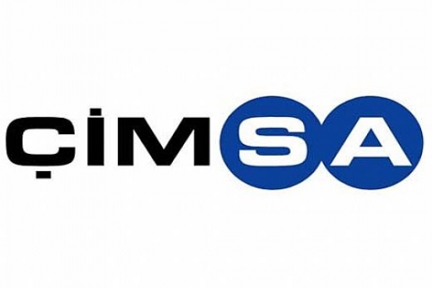 Çimsa, Afyon Çimento'nun yüzde 51'i için Rekabet Kurulu'ndan izin aldı!