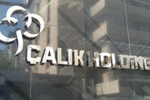 Ahmet çalık: DAPRAş inşaatı 7 bin kişiye istihdam sağlayacak!