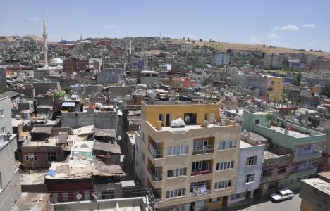 Kentsel dönüşümü merak eden İstanbullular Alo 181 çağrı merkezini arıyor!