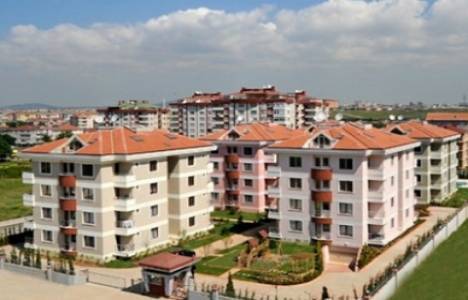 Bitti bitiyor! 10 projede son fırsatlar!