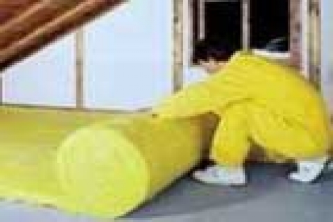 Yalıtımlı bina enerji talebini de düşürür