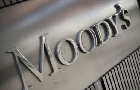 Moody's: Güçlü dolar işsizliği azaltır!