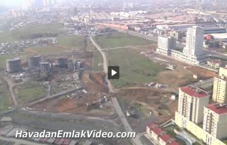 başakşehir kent neriva