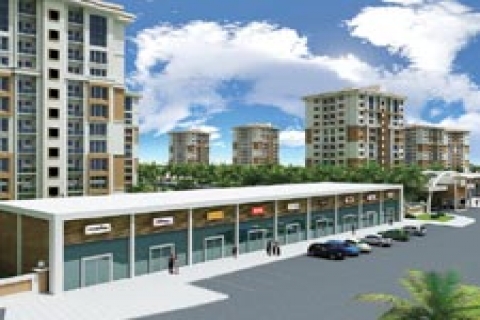 Ergene Vadisi'nde ikinci etap satışları Haziran'da