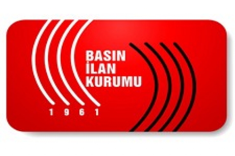 Basın İlan Kurumu, eski Tercüman binasına taşındı!