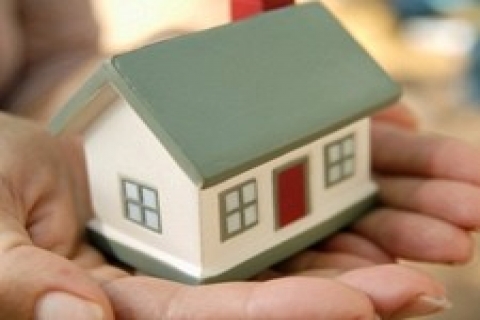 Konut satışlarında yüzde 25 gerileme var!