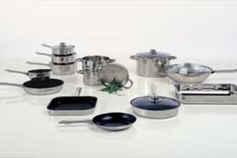 Marks&Spencer'de ikinci ürüne yüzde 50 indirim!