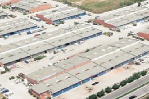 Bedelsiz arsa için 10 bin 200 başvuru geldi!