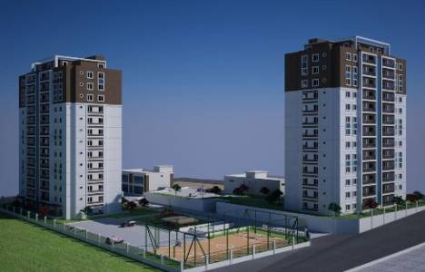 Menta Alyans Projesi