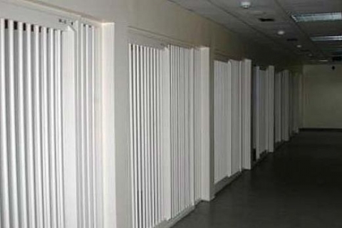 Konya Büyükşehir Belediyesi