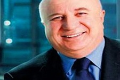 TAV: Kuzey Afrika ve Ortadoğu'da büyüyeceğiz