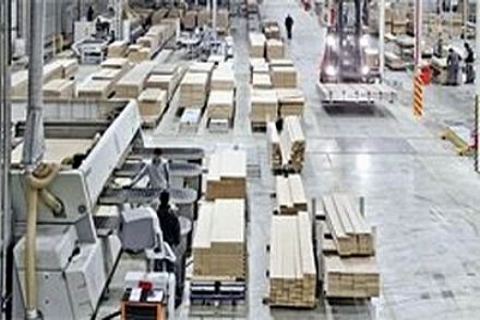 AGT, mobilya bileşenine 180 milyon dolar yatıracak!