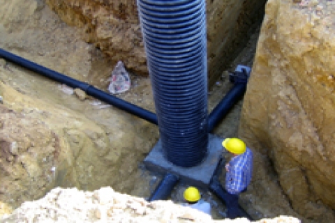 Şırnak'ta altyapı inşası yaptırılacak