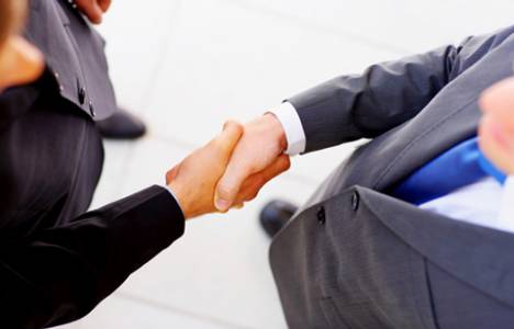 Miraç Mimarlık Mühendislik İnşaat Limited Şirketi kuruldu! 