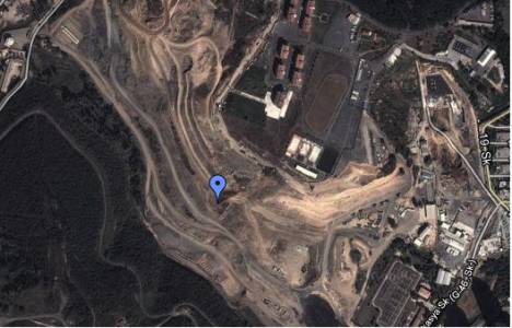 Maslak 1453 adres bilgileri ve ulaşım!