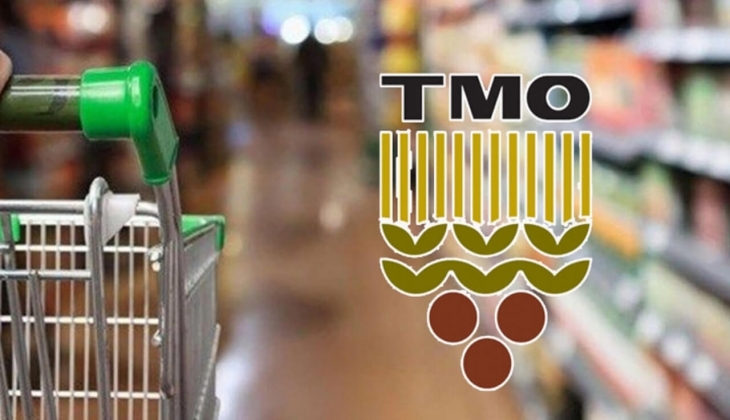 TMO mercimek, ayçiçek yağı, pirinç ve nohut fiyatlarını açıkladı! İşte 17 Ağustos 2022 perakende fiyat listesi...