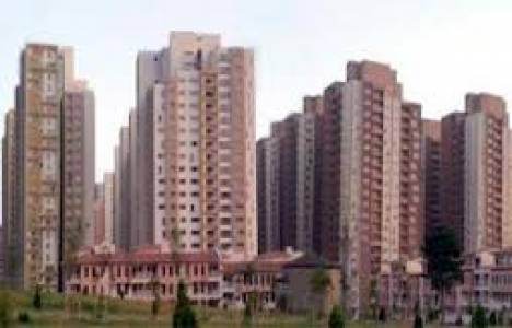 TOKİ Bursa Osmangazi Doğanbey konut seçimi 22 Şubat'ta bitiyor! 
